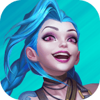 icon-lol-wild-rift.png